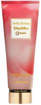 Body Lotion Stella Dustin Temptation Dream - 236ML