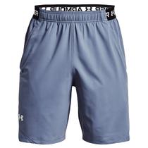 Short Under Armour Masculino 1370382-767 XL - Roxo