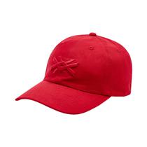 Gorra Benetton 6G1PU41OS 615 Masculino