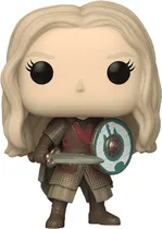 Boneca Éowyn - The Lord Of The Rings Funko Pop! 1743