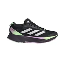 Calzado Deportivo Adidas IG8197 Adizero SL