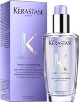 Tratamento Capilar Kerastase Blond Absolu Huile Cicaextreme - 100ML