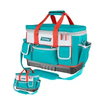 Bolsa para Herramienta Total THT561625 46X23CM 34.9L