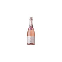 Baron D'Arignac Demi-Sec Rose 750ML