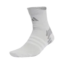 Media Adidas IY7759 Performance Unisex