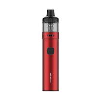 Pod System Vaporesso GTX Go 40 Red