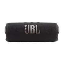 JBL Portátil Flip 7 BT Black