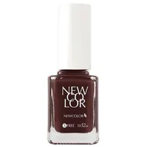 Esmalte New Color 2.55
