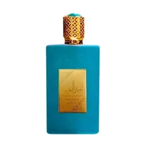 Perfume Asdaaf Ameer Al Arab Imperium Edp (M) - 100ML