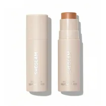Contour Sheglam Snatch 'N' Define Stick Golden Sun