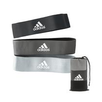 Banda de Resistencia Adidas ADTB-10710