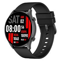 Smartwatch Kieslect Calling KR - Preto