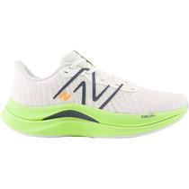 New Balance Performance Running Calzado Textil 8.5 CA4