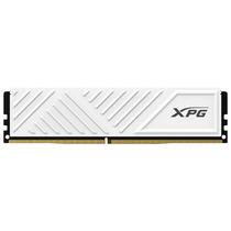 Memoria Ram Adata XPG Gammix D35 DDR4 16GB 3200MHZ - Branco (AX4U320016G16A-SWHD35)