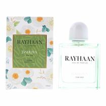 Perfume Rayhaan Dahliya Eau de Parfum Feminino 100ML