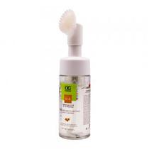 Mousse de Limpeza Facial Og C+e Vitamina C 120ML