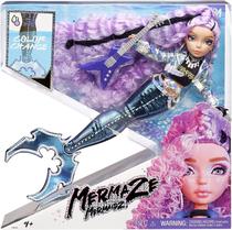 Mermaze Mermaidz Sereia Riviera Mga Entertainment - 580812