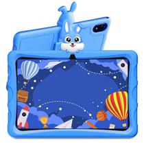 Doogee Tablet Sin/Sim U9 Kids Plastico 3GB Blue