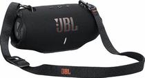 Parlante JBL Xtreme 4 Black