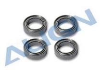 TR Bearings(HMR85ZZ) HS1058T