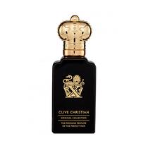 Clive Christian Collection Original X Edp M 50ML