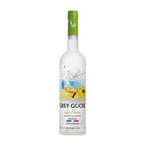 Vodka Grey Goose La Poire 1L