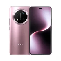 Celular Honor Magic 7 Lite 5G 12GB 256GB - Purple