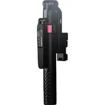 Smart Vision TriPode A101