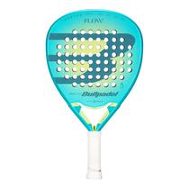 Pala Bullpadel Flow Woman 25 Az