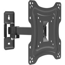 Suporte para TV Kolke KVS-224 de 17 A 42" Ate 25KG - Preto