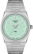 Relogio Masculino Tissot T137.410.11.091.01 - Analogico