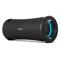 Caixa de Som Portatil Sony SRS-ULT7 BT/USB/Karaoke/30HRS Preto