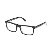 Lente Timberland 50023 001 55