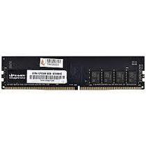 Memoria Notebook Up Gamer DDR4/3200MHZ 8GB