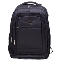 Mochila para Notebook / Computador A & C AC2-2 - Black