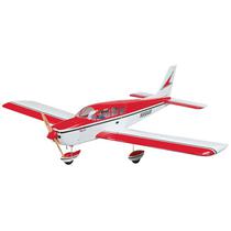 Aviao GP Cherokee .40-.46 GP-Ep Arf 60" GPMA1033