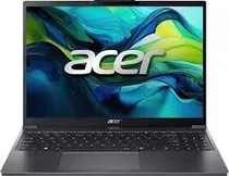 Notebook Acer Aspire Go AG15-51P-510U i5-1334U/ 8GB/ 256 SSD/ 15.6" Wuxga/ W11 Nuevo