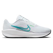 Tenis Nike W Downshifter 13 FD6476102