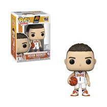 MuÑeco Funko Pop Basketball Nba Phoenix Suns Devin Booker 153