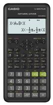 Calculadora Cientifica Casio FX-95ES Plus 2ND Edition