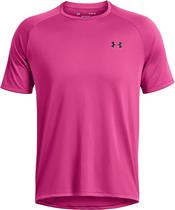 Camiseta Under Armour 1326413-686 - Masculina