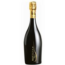 Espumante Bottega Brut 2021 750ML