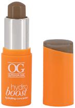 Corretivo Outdoor Girl Hydro Boost N-05 - 5G