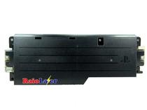 PS3 Slim Fonte 185-Ab