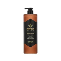 Tratamento Capilar Kerasys Propolis Shine Treatment 1L