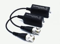 Balun p/Camara Ahd