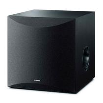 Subwoofer Yamaha NS-SW100