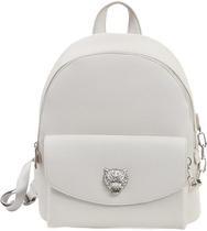 Mochila Philipp Plein Sport 2110152 2557