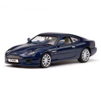 Car Vitesse 1/43 Aston Martin DB7 Vantage MD/Az 20652