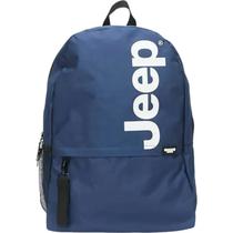 Jeep Bolsos Varios Mochila Daily Traveler AUS23088 Navy